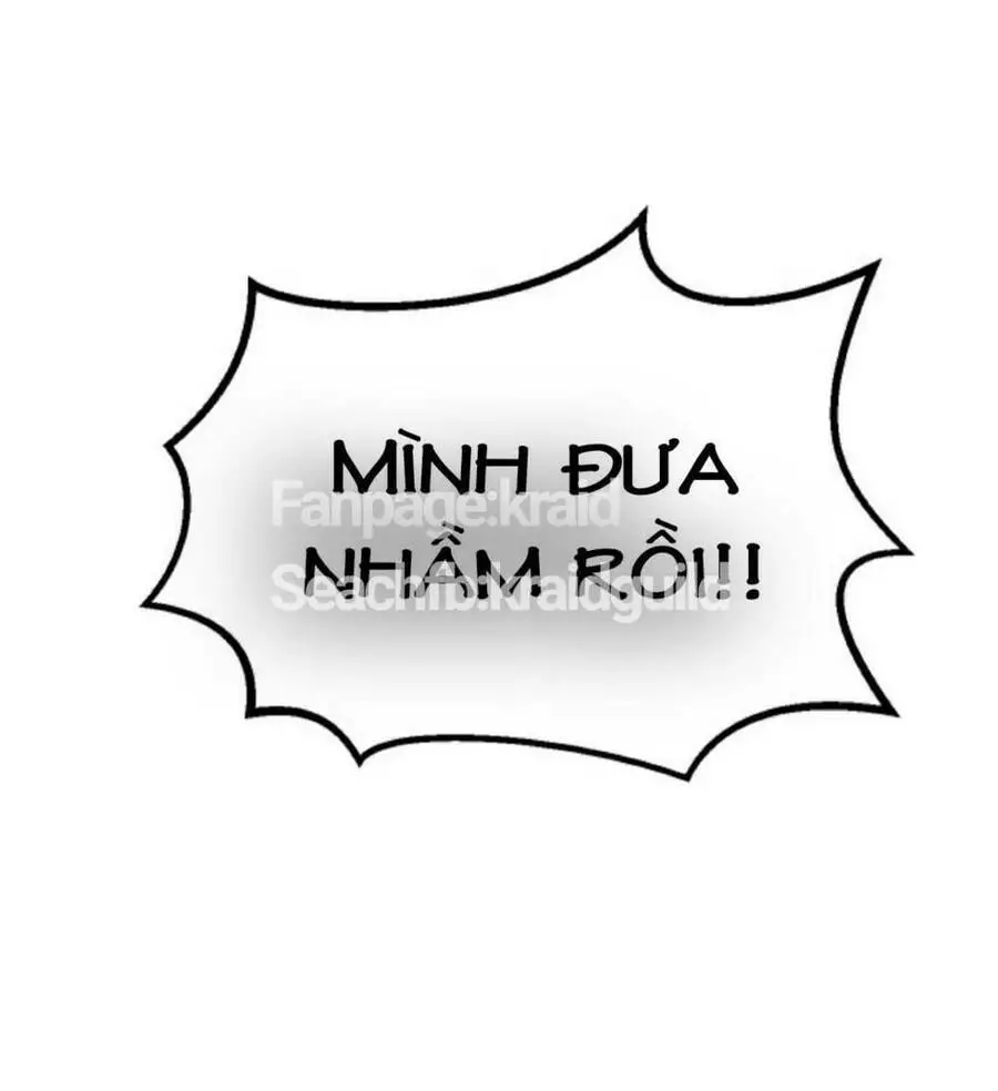 Anh Hùng Mạnh Nhất? Ta Không Làm Lâu Rồi! Nettruyen ZZZ Chương 23 Page 43