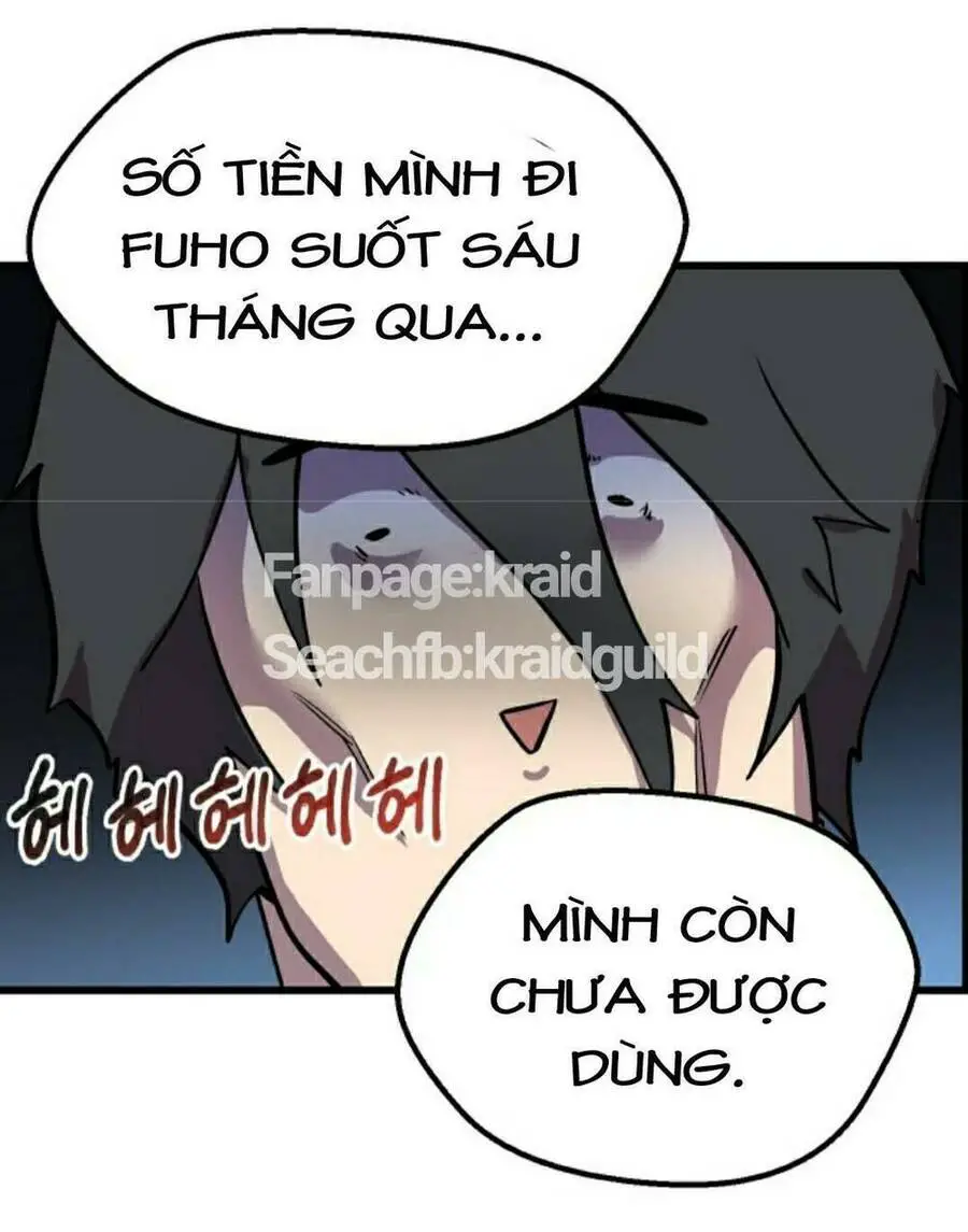 Anh Hùng Mạnh Nhất? Ta Không Làm Lâu Rồi! Nettruyen ZZZ Chương 23 Page 48