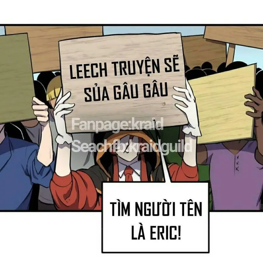 Anh Hùng Mạnh Nhất? Ta Không Làm Lâu Rồi! Nettruyen ZZZ Chương 23 Page 51