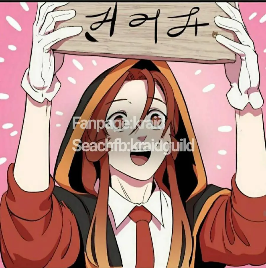 Anh Hùng Mạnh Nhất? Ta Không Làm Lâu Rồi! Nettruyen ZZZ Chương 23 Page 53
