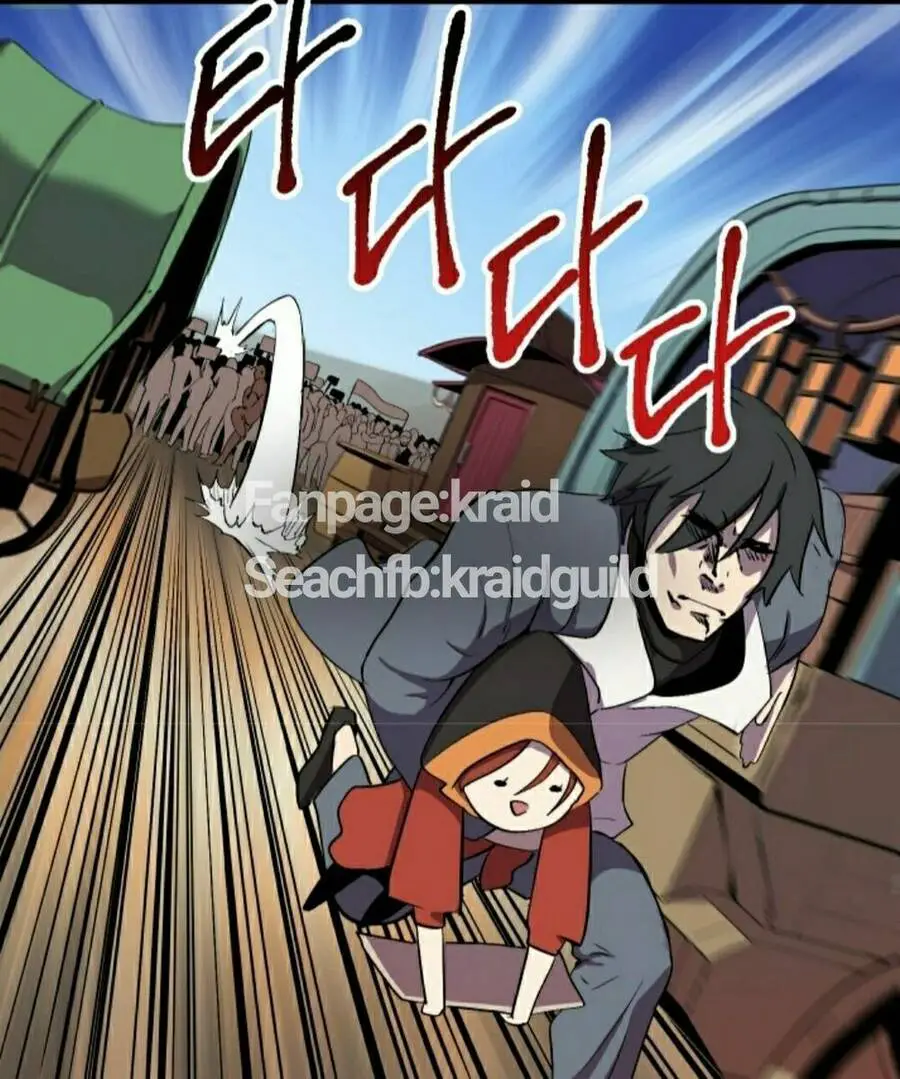 Anh Hùng Mạnh Nhất? Ta Không Làm Lâu Rồi! Nettruyen ZZZ Chương 23 Page 54