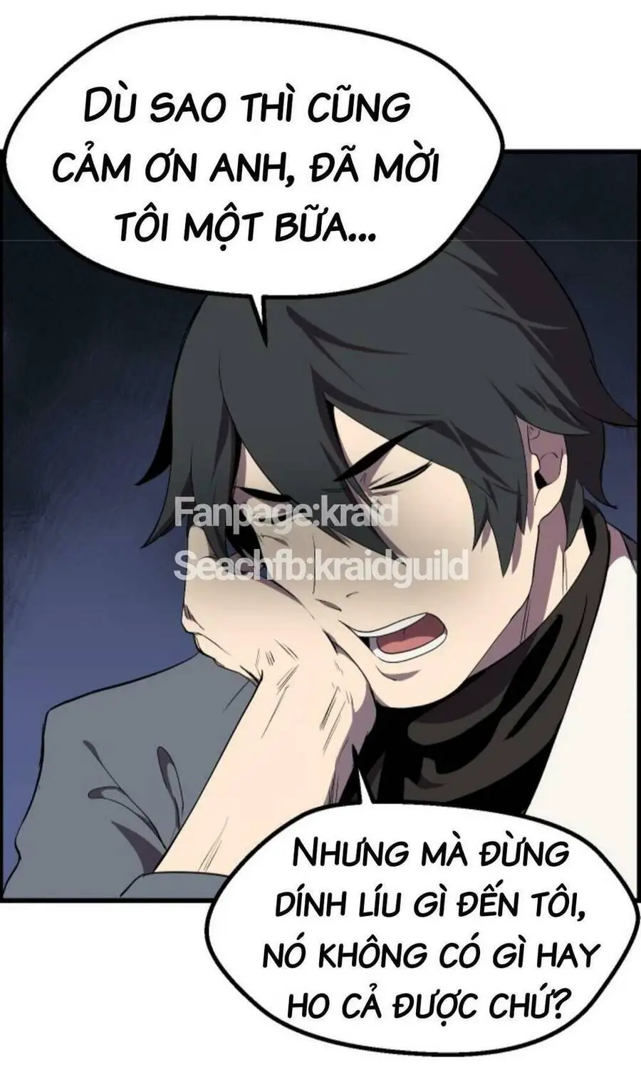 Anh Hùng Mạnh Nhất? Ta Không Làm Lâu Rồi! Nettruyen ZZZ Chương 23 Page 62