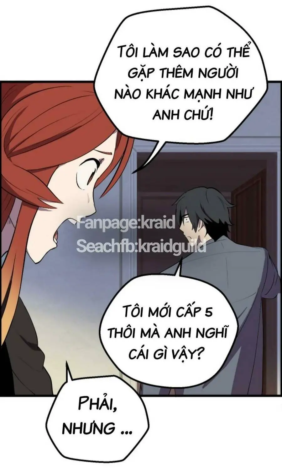 Anh Hùng Mạnh Nhất? Ta Không Làm Lâu Rồi! Nettruyen ZZZ Chương 23 Page 64