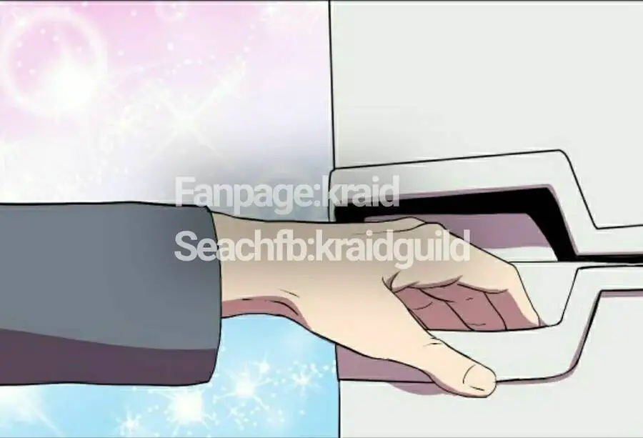 Anh Hùng Mạnh Nhất? Ta Không Làm Lâu Rồi! Nettruyen ZZZ Chương 23 Page 70