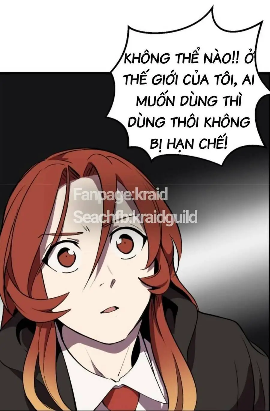 Anh Hùng Mạnh Nhất? Ta Không Làm Lâu Rồi! Nettruyen ZZZ Chương 23 Page 73