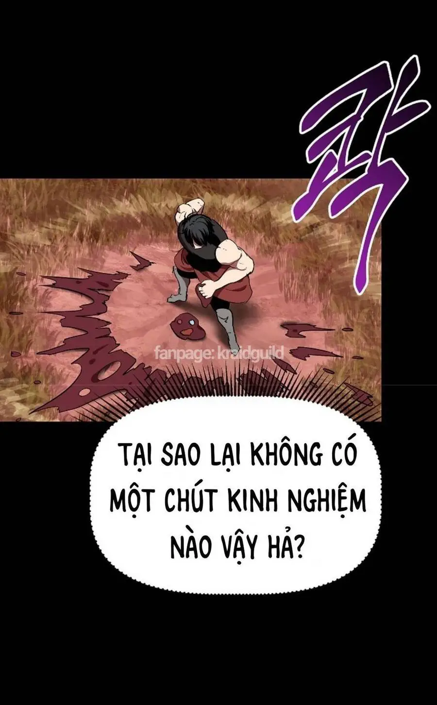Anh Hùng Mạnh Nhất? Ta Không Làm Lâu Rồi! Nettruyen ZZZ Chương 12 Page 10
