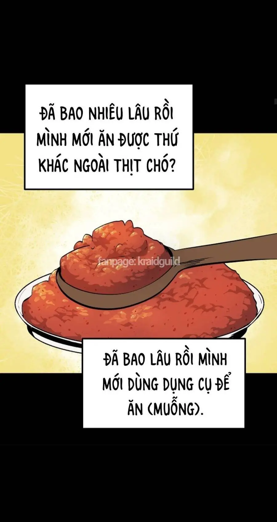 Anh Hùng Mạnh Nhất? Ta Không Làm Lâu Rồi! Nettruyen ZZZ Chương 12 Page 20