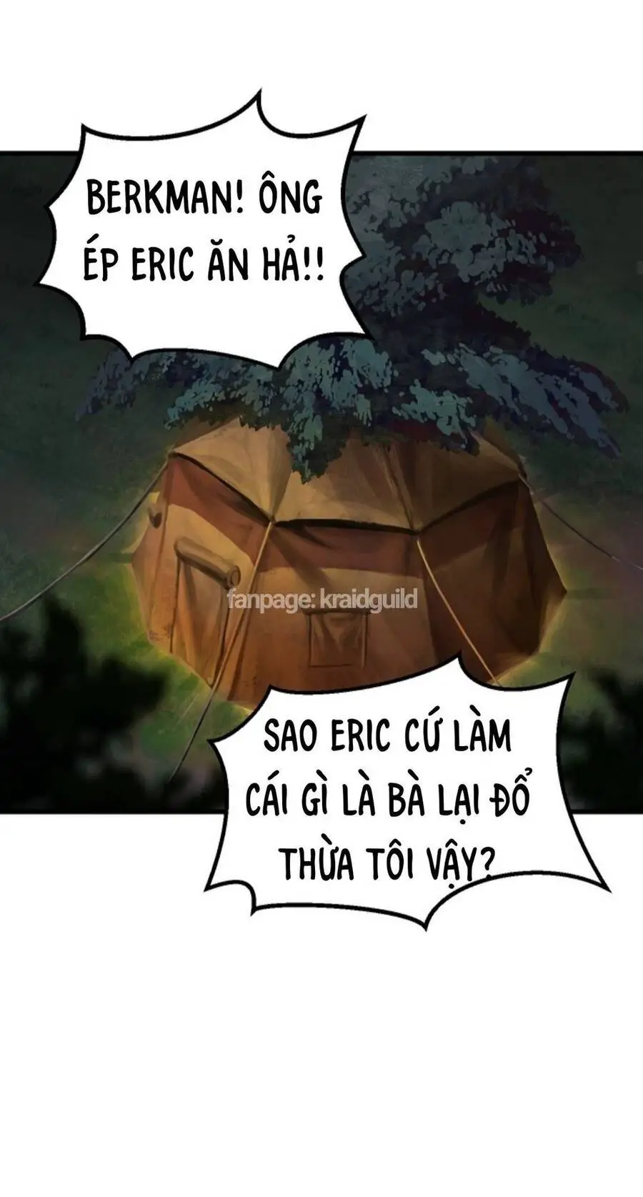 Anh Hùng Mạnh Nhất? Ta Không Làm Lâu Rồi! Nettruyen ZZZ Chương 12 Page 28