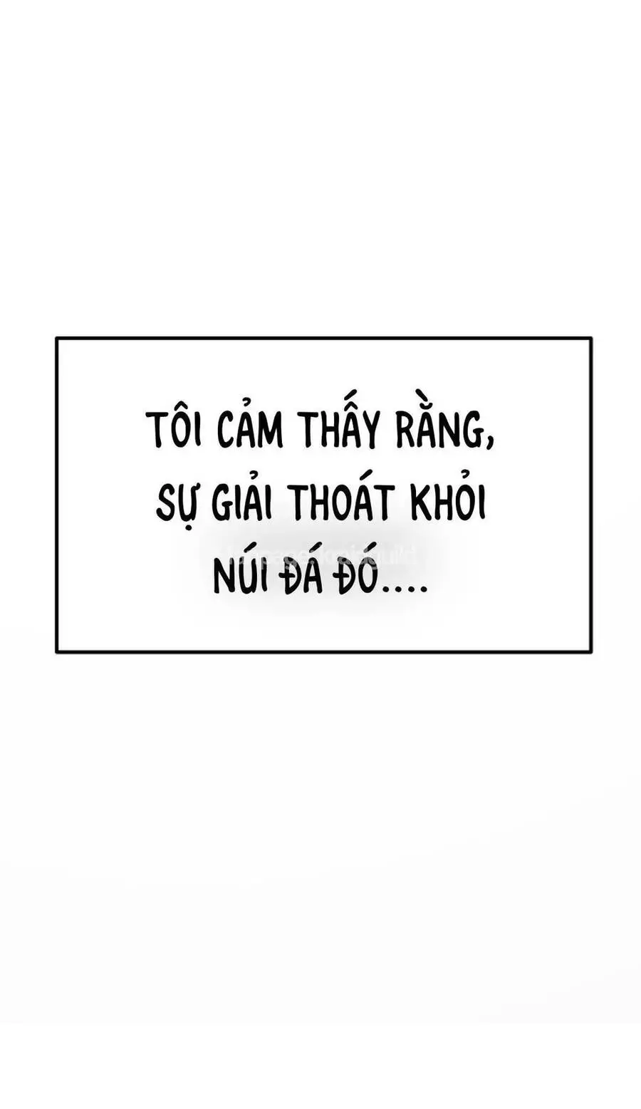 Anh Hùng Mạnh Nhất? Ta Không Làm Lâu Rồi! Nettruyen ZZZ Chương 12 Page 29