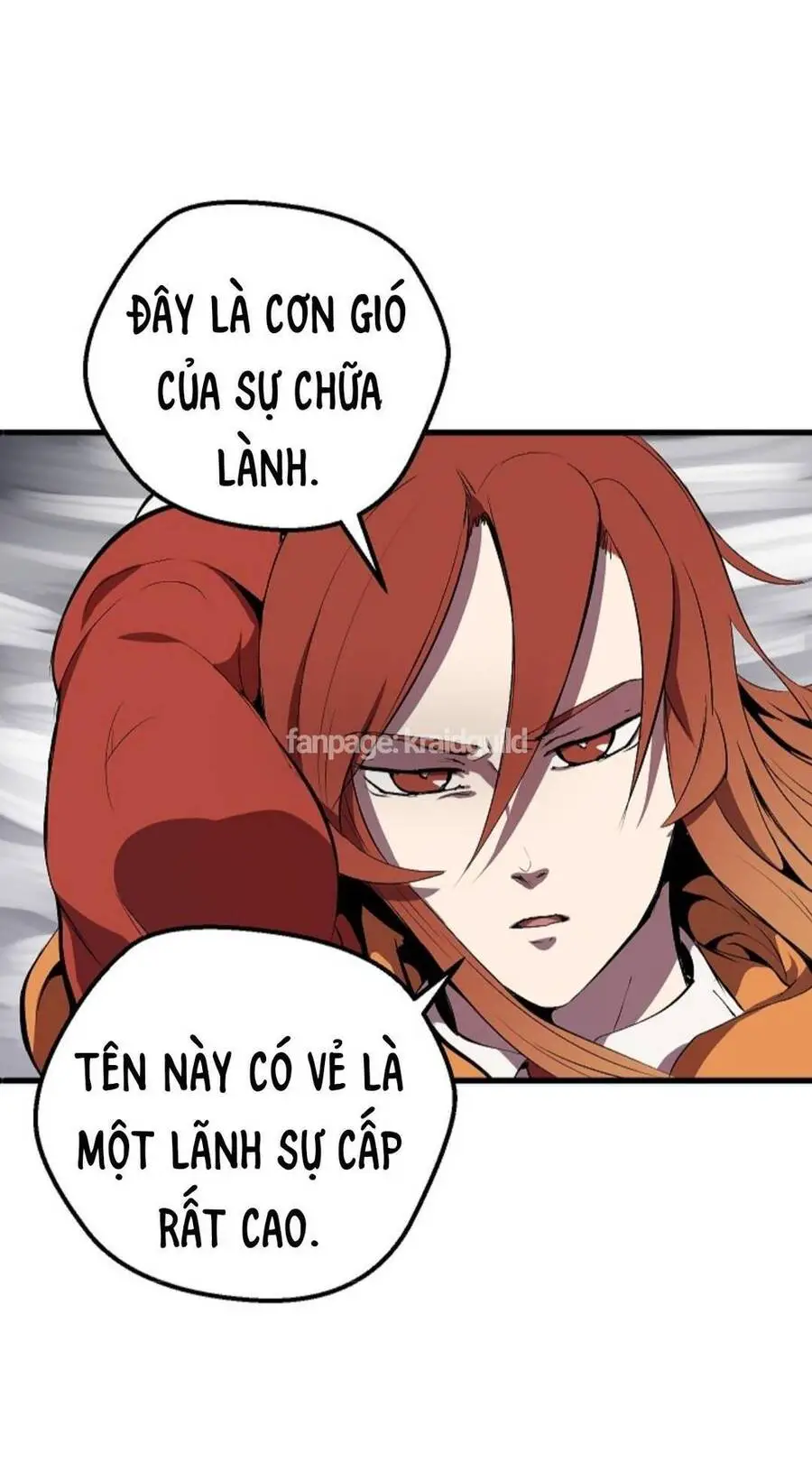 Anh Hùng Mạnh Nhất? Ta Không Làm Lâu Rồi! Nettruyen ZZZ Chương 12 Page 34
