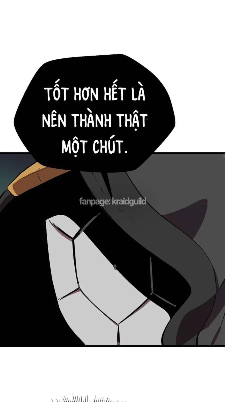 Anh Hùng Mạnh Nhất? Ta Không Làm Lâu Rồi! Nettruyen ZZZ Chương 12 Page 38