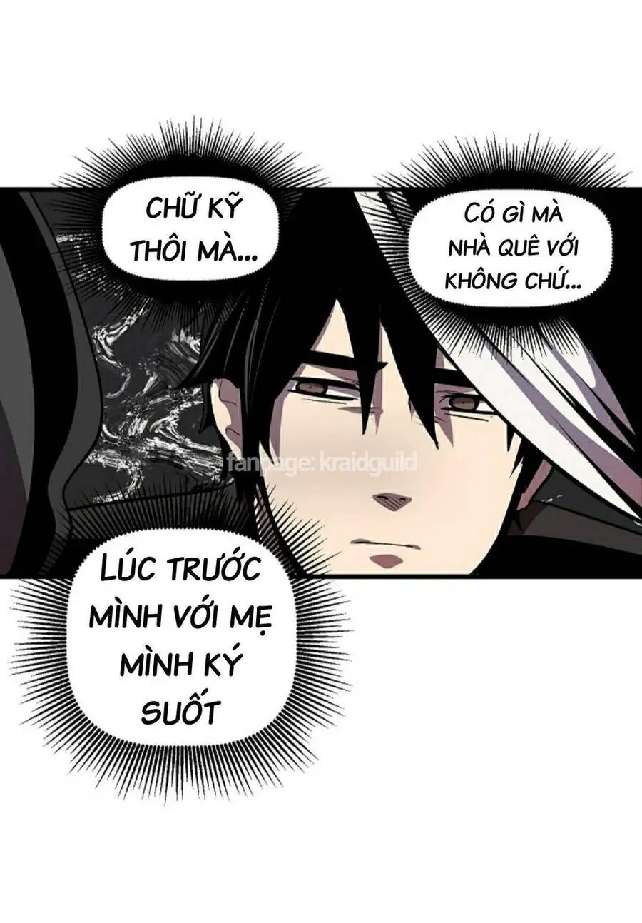 Anh Hùng Mạnh Nhất? Ta Không Làm Lâu Rồi! Nettruyen ZZZ Chương 12 Page 55