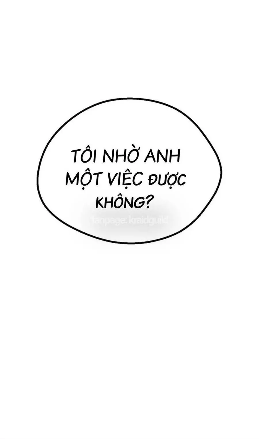 Anh Hùng Mạnh Nhất? Ta Không Làm Lâu Rồi! Nettruyen ZZZ Chương 12 Page 64