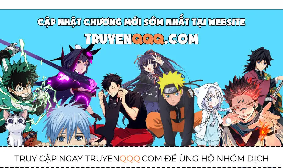 Anh Hùng Mạnh Nhất? Ta Không Làm Lâu Rồi! Nettruyen ZZZ Chương 12 Page 89