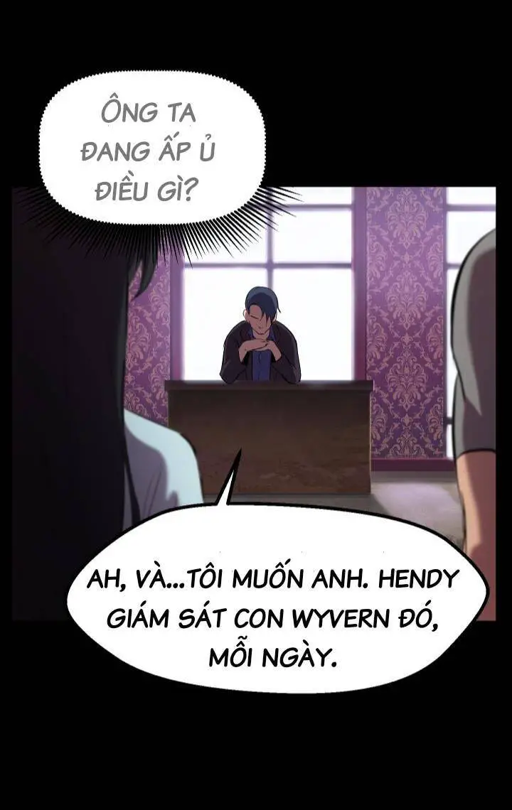 Anh Hùng Mạnh Nhất? Ta Không Làm Lâu Rồi! Nettruyen ZZZ Chương 31 Page 6