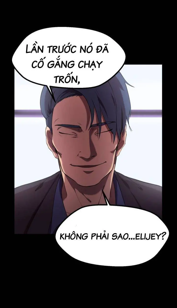 Anh Hùng Mạnh Nhất? Ta Không Làm Lâu Rồi! Nettruyen ZZZ Chương 31 Page 7