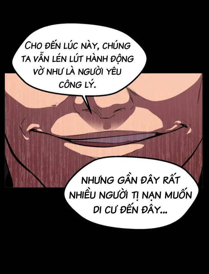 Anh Hùng Mạnh Nhất? Ta Không Làm Lâu Rồi! Nettruyen ZZZ Chương 31 Page 9