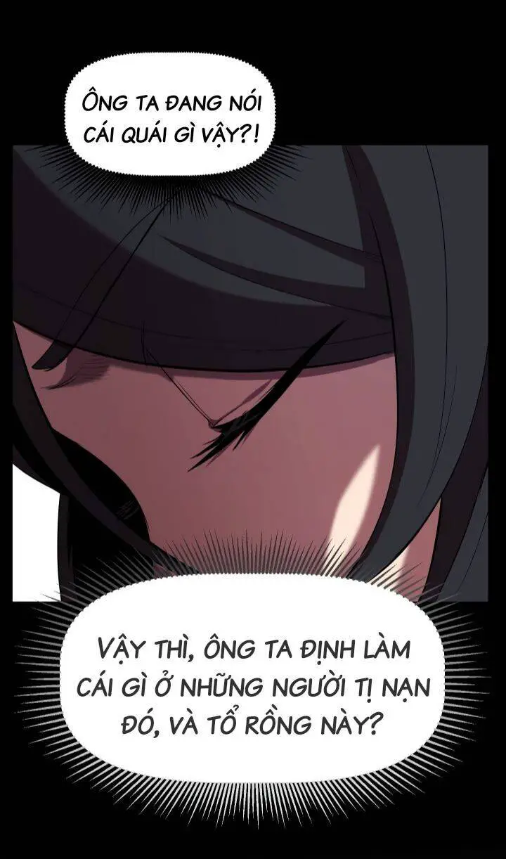 Anh Hùng Mạnh Nhất? Ta Không Làm Lâu Rồi! Nettruyen ZZZ Chương 31 Page 11