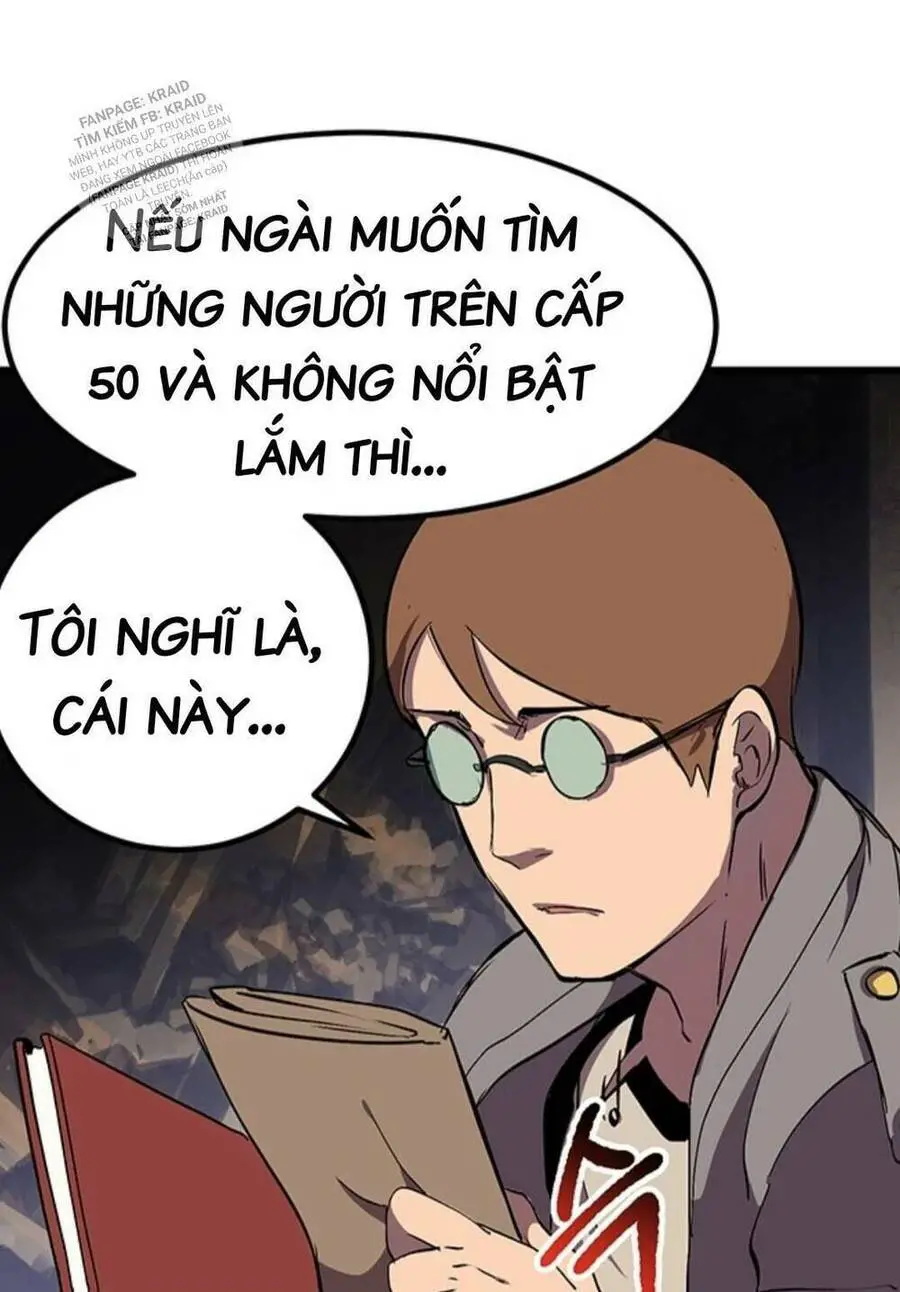 Anh Hùng Mạnh Nhất? Ta Không Làm Lâu Rồi! Nettruyen ZZZ Chương 27 Page 80