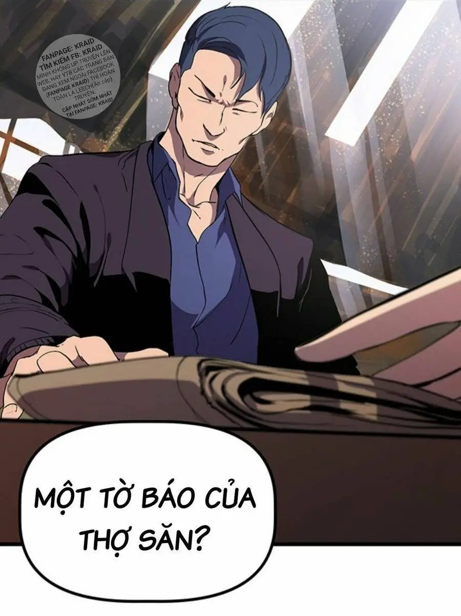 Anh Hùng Mạnh Nhất? Ta Không Làm Lâu Rồi! Nettruyen ZZZ Chương 27 Page 81