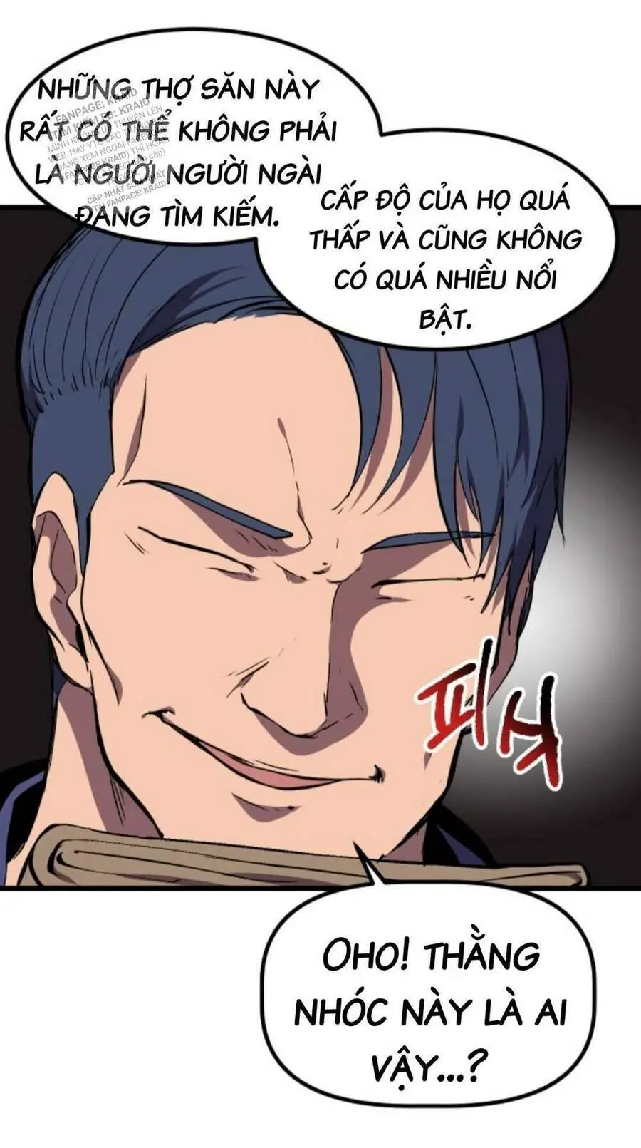 Anh Hùng Mạnh Nhất? Ta Không Làm Lâu Rồi! Nettruyen ZZZ Chương 27 Page 82