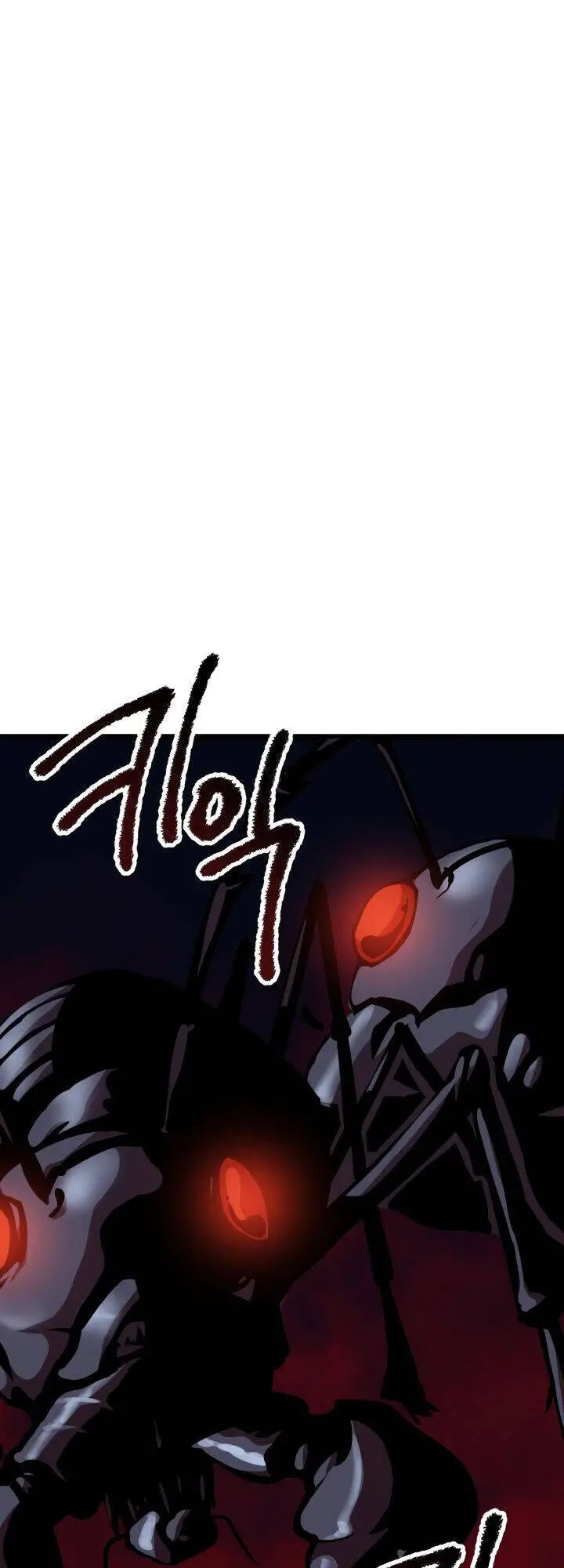 Anh Hùng Mạnh Nhất? Ta Không Làm Lâu Rồi! Nettruyen ZZZ Chương 61 Page 2