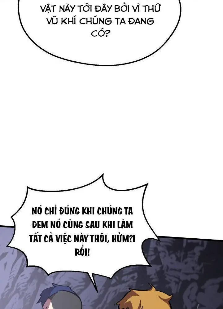 Anh Hùng Mạnh Nhất? Ta Không Làm Lâu Rồi! Nettruyen ZZZ Chương 61 Page 5