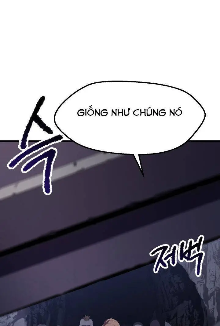 Anh Hùng Mạnh Nhất? Ta Không Làm Lâu Rồi! Nettruyen ZZZ Chương 61 Page 27
