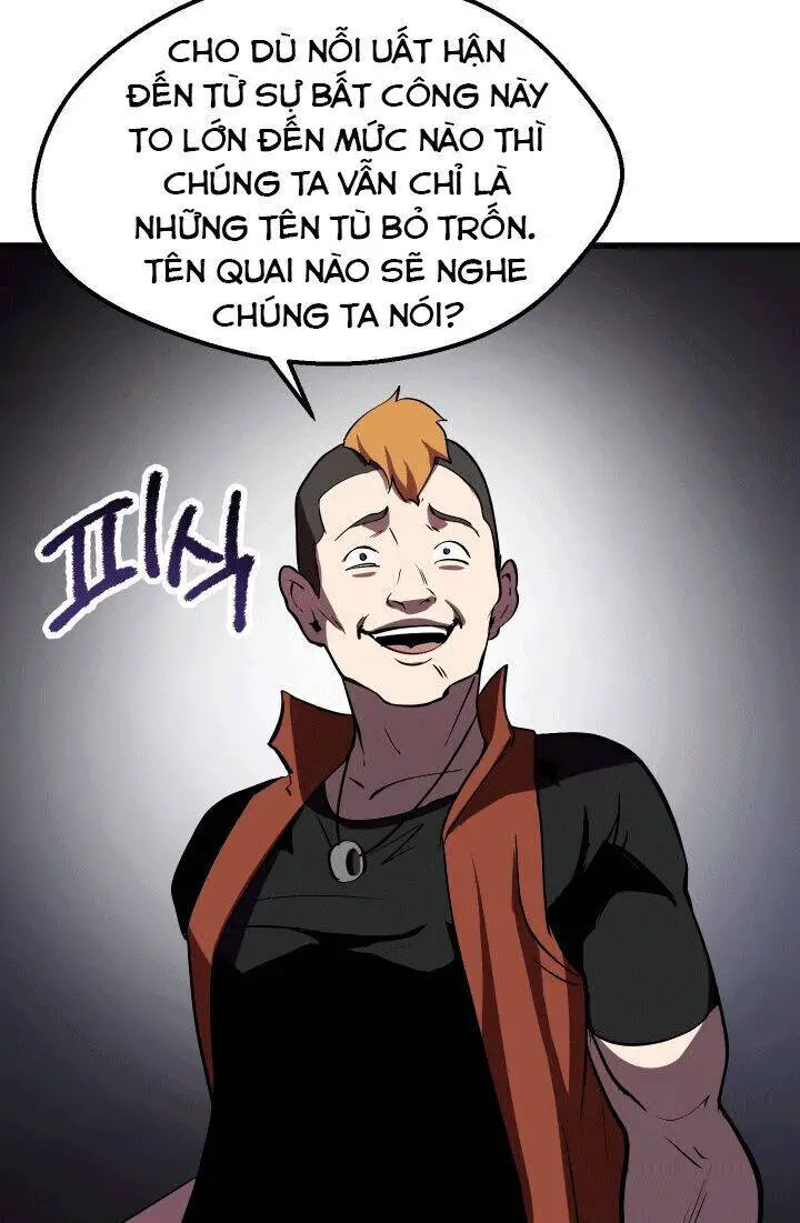 Anh Hùng Mạnh Nhất? Ta Không Làm Lâu Rồi! Nettruyen ZZZ Chương 61 Page 39