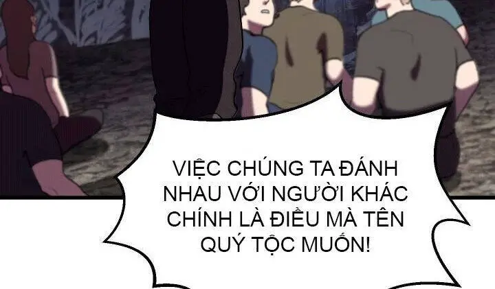 Anh Hùng Mạnh Nhất? Ta Không Làm Lâu Rồi! Nettruyen ZZZ Chương 61 Page 41
