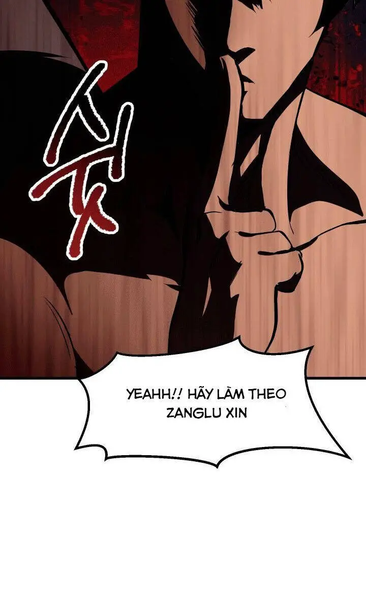 Anh Hùng Mạnh Nhất? Ta Không Làm Lâu Rồi! Nettruyen ZZZ Chương 61 Page 49