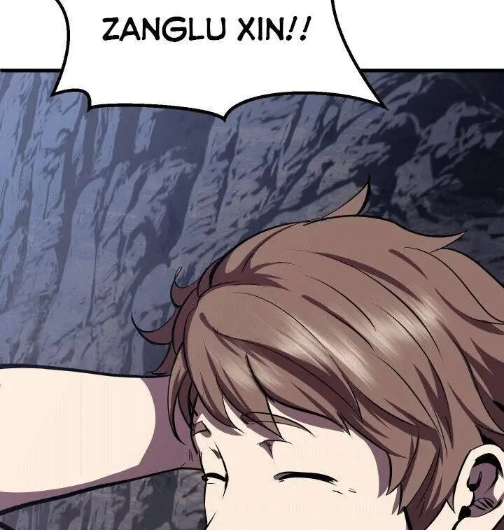 Anh Hùng Mạnh Nhất? Ta Không Làm Lâu Rồi! Nettruyen ZZZ Chương 61 Page 51