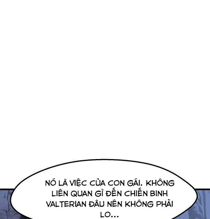 Anh Hùng Mạnh Nhất? Ta Không Làm Lâu Rồi! Nettruyen ZZZ Chương 61 Page 57