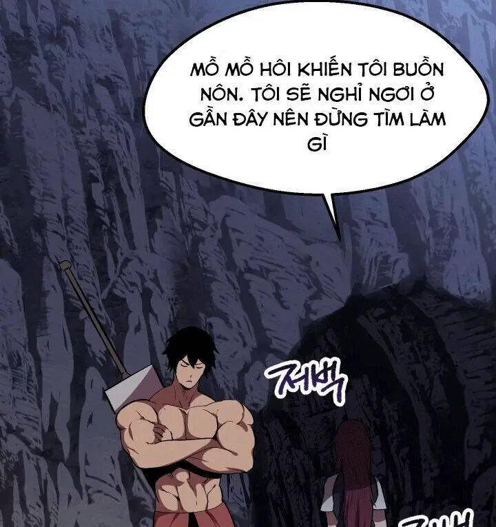 Anh Hùng Mạnh Nhất? Ta Không Làm Lâu Rồi! Nettruyen ZZZ Chương 61 Page 59