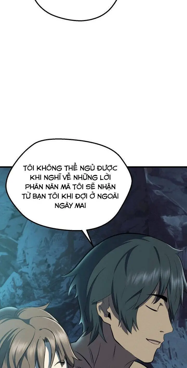 Anh Hùng Mạnh Nhất? Ta Không Làm Lâu Rồi! Nettruyen ZZZ Chương 61 Page 65