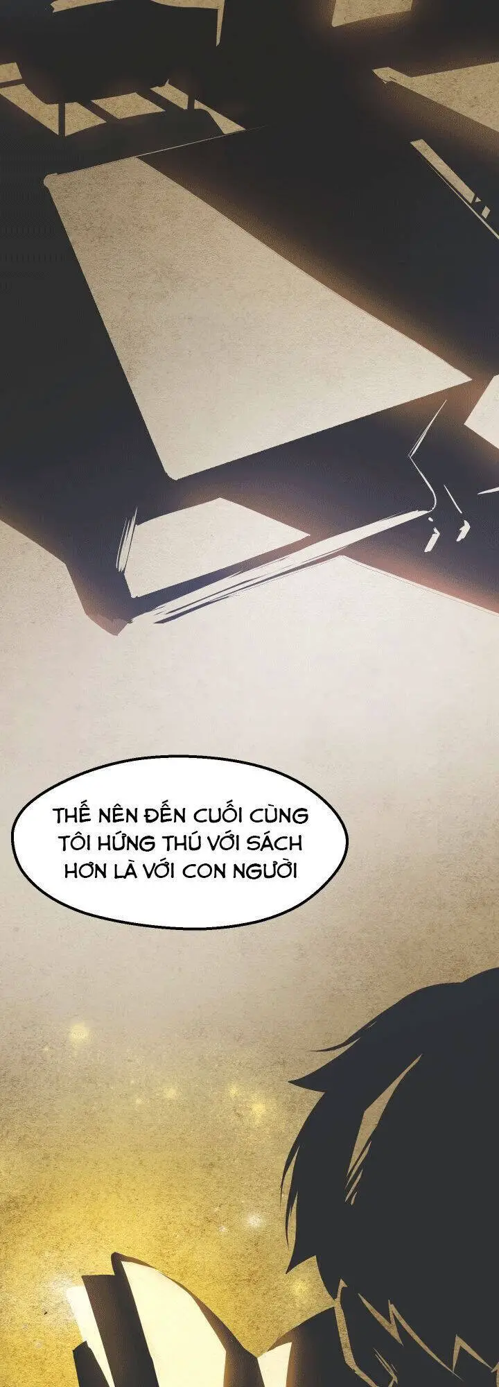 Anh Hùng Mạnh Nhất? Ta Không Làm Lâu Rồi! Nettruyen ZZZ Chương 61 Page 70