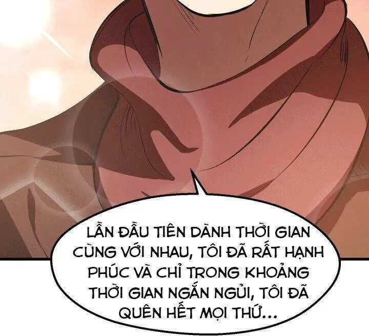Anh Hùng Mạnh Nhất? Ta Không Làm Lâu Rồi! Nettruyen ZZZ Chương 61 Page 77