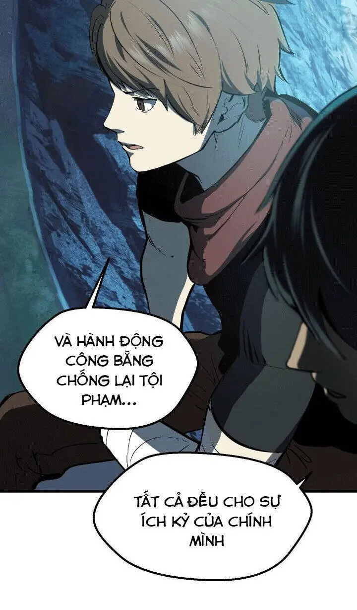 Anh Hùng Mạnh Nhất? Ta Không Làm Lâu Rồi! Nettruyen ZZZ Chương 61 Page 81