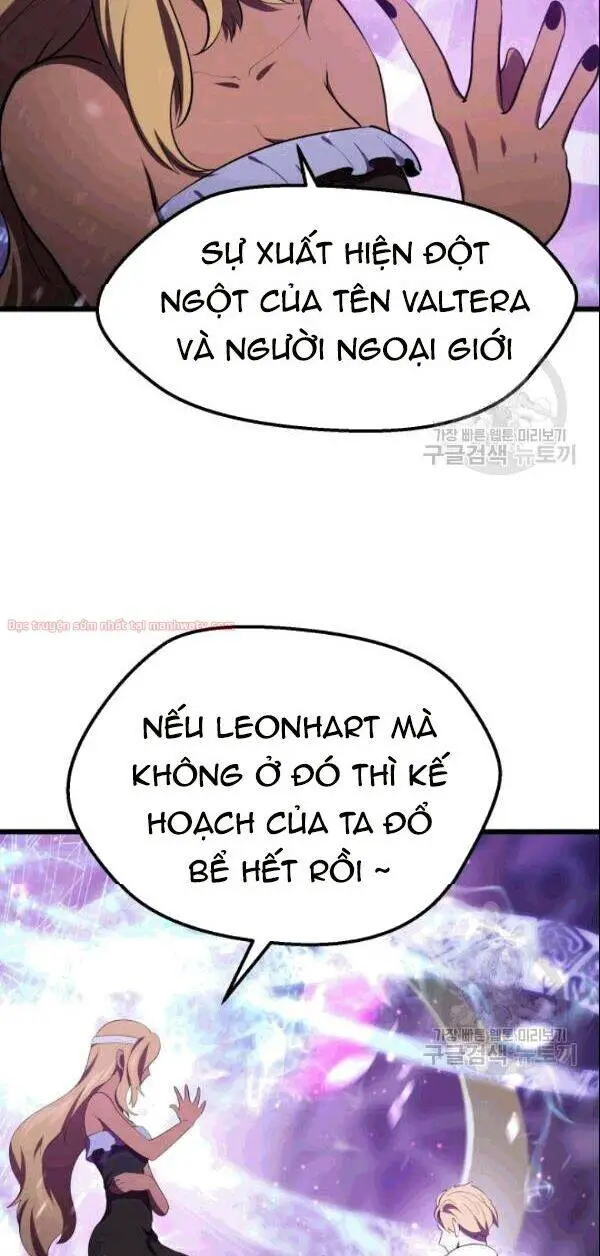 Anh Hùng Mạnh Nhất? Ta Không Làm Lâu Rồi! Nettruyen ZZZ Chương 72.1 Page 27