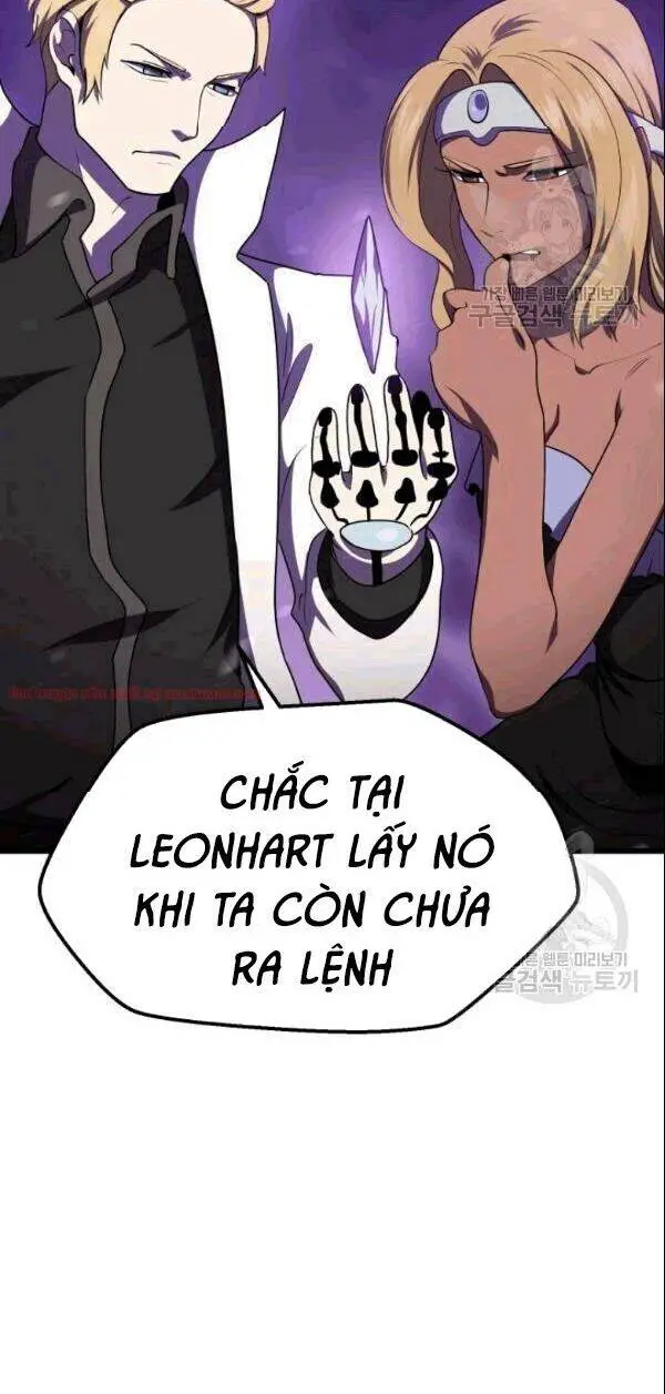 Anh Hùng Mạnh Nhất? Ta Không Làm Lâu Rồi! Nettruyen ZZZ Chương 72.1 Page 30