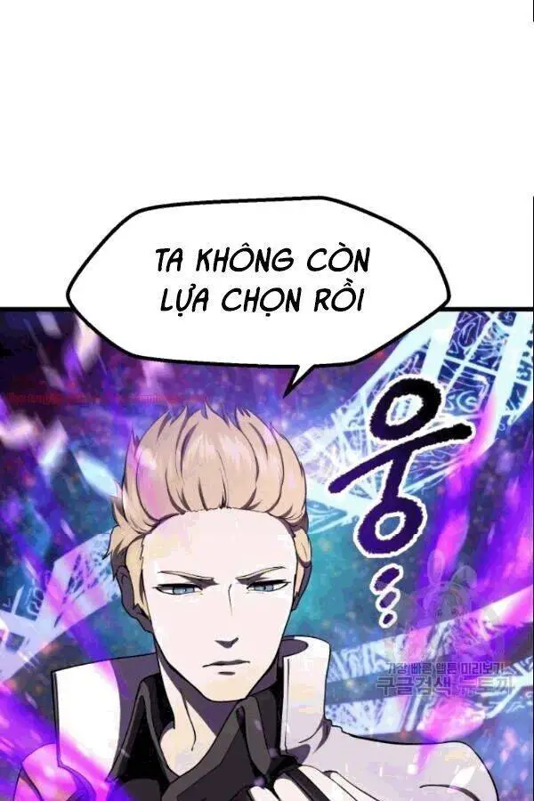 Anh Hùng Mạnh Nhất? Ta Không Làm Lâu Rồi! Nettruyen ZZZ Chương 72.1 Page 34