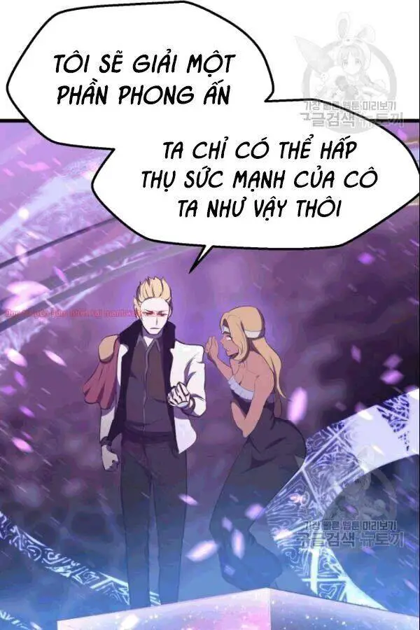 Anh Hùng Mạnh Nhất? Ta Không Làm Lâu Rồi! Nettruyen ZZZ Chương 72.1 Page 36
