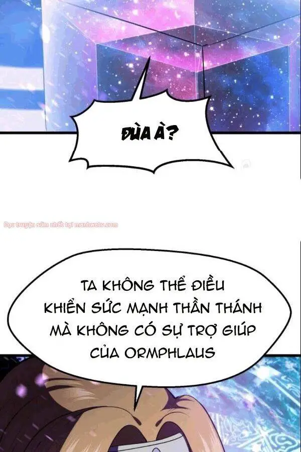 Anh Hùng Mạnh Nhất? Ta Không Làm Lâu Rồi! Nettruyen ZZZ Chương 72.1 Page 37