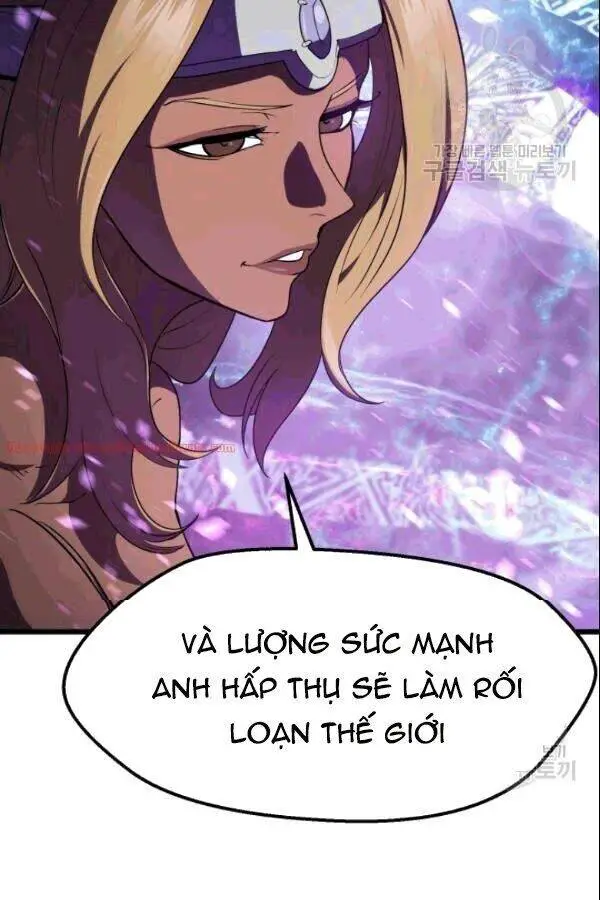 Anh Hùng Mạnh Nhất? Ta Không Làm Lâu Rồi! Nettruyen ZZZ Chương 72.1 Page 38