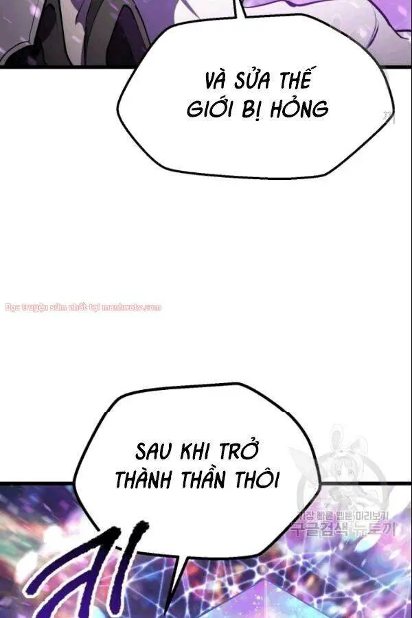 Anh Hùng Mạnh Nhất? Ta Không Làm Lâu Rồi! Nettruyen ZZZ Chương 72.1 Page 40