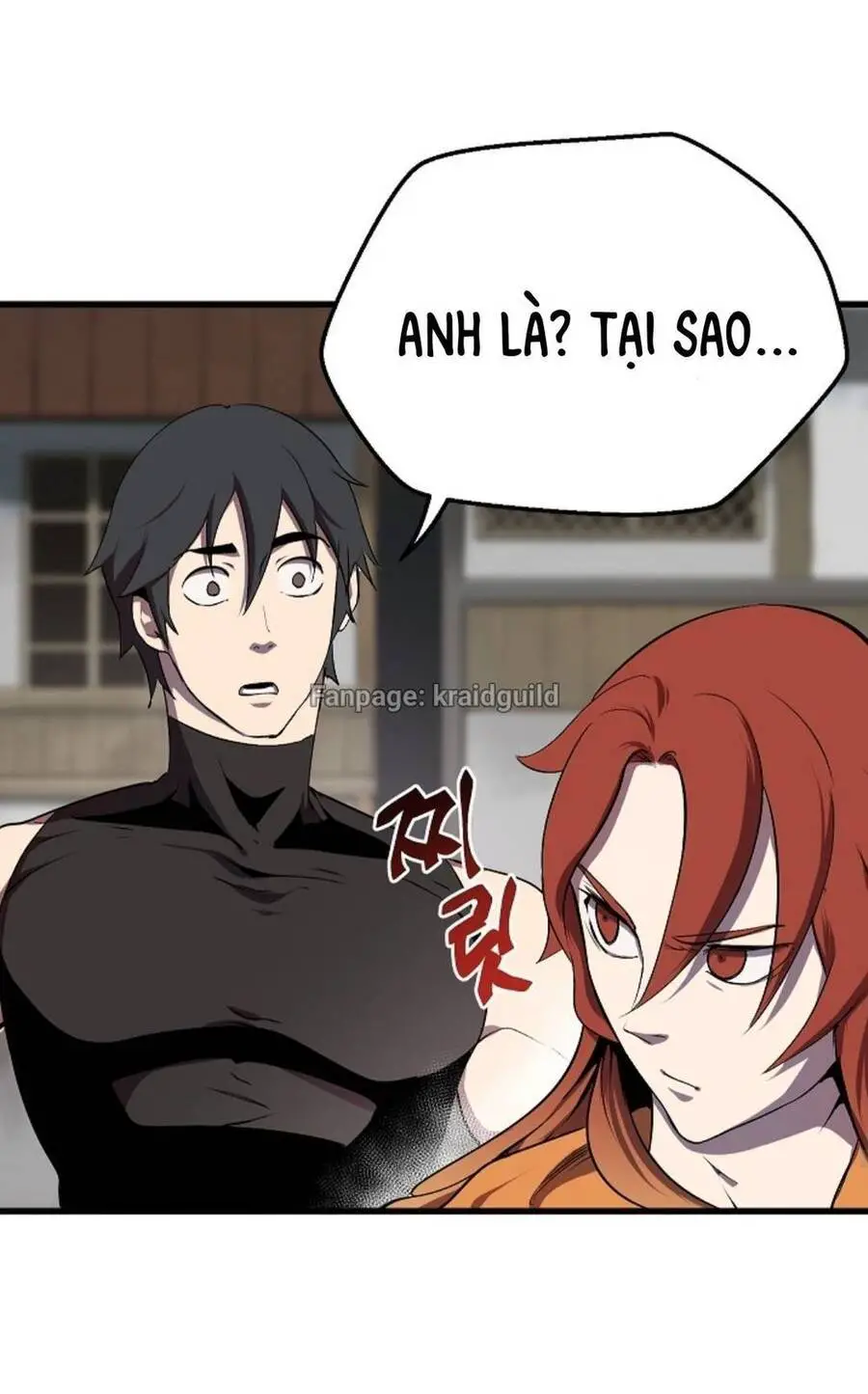 Anh Hùng Mạnh Nhất? Ta Không Làm Lâu Rồi! Nettruyen ZZZ Chương 11 Page 62