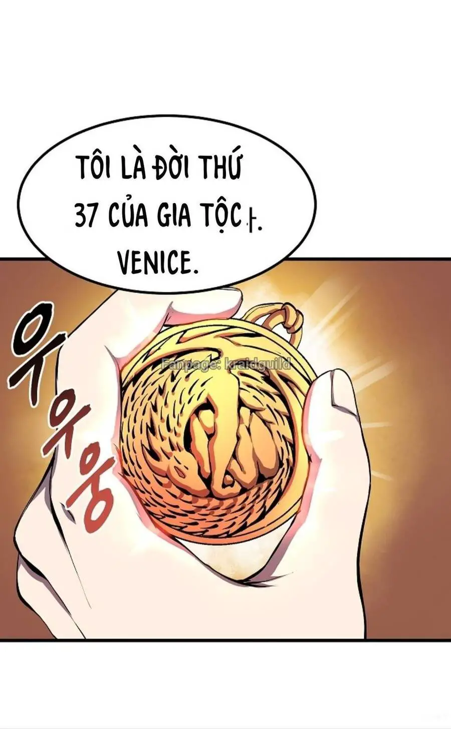 Anh Hùng Mạnh Nhất? Ta Không Làm Lâu Rồi! Nettruyen ZZZ Chương 11 Page 68