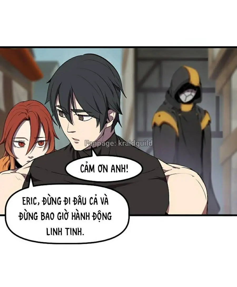 Anh Hùng Mạnh Nhất? Ta Không Làm Lâu Rồi! Nettruyen ZZZ Chương 11 Page 75