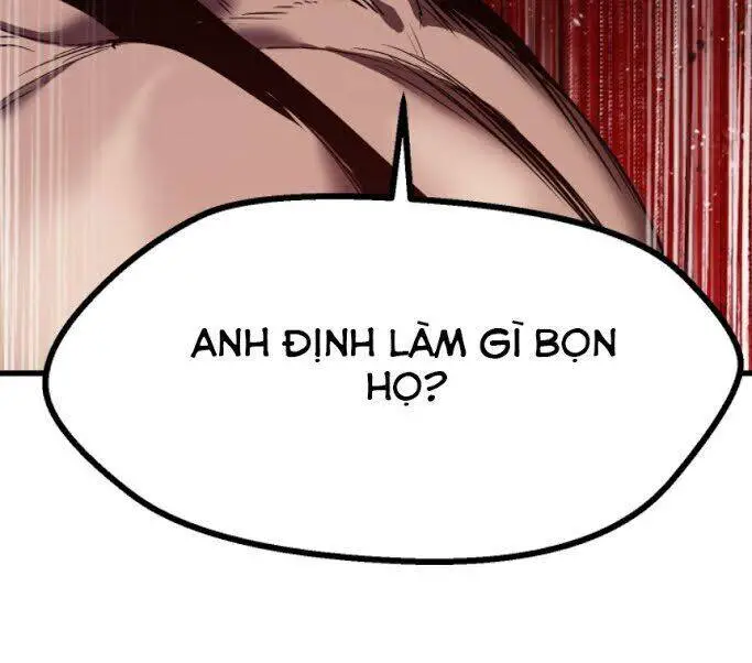Anh Hùng Mạnh Nhất? Ta Không Làm Lâu Rồi! Nettruyen ZZZ Chương 62 Page 102