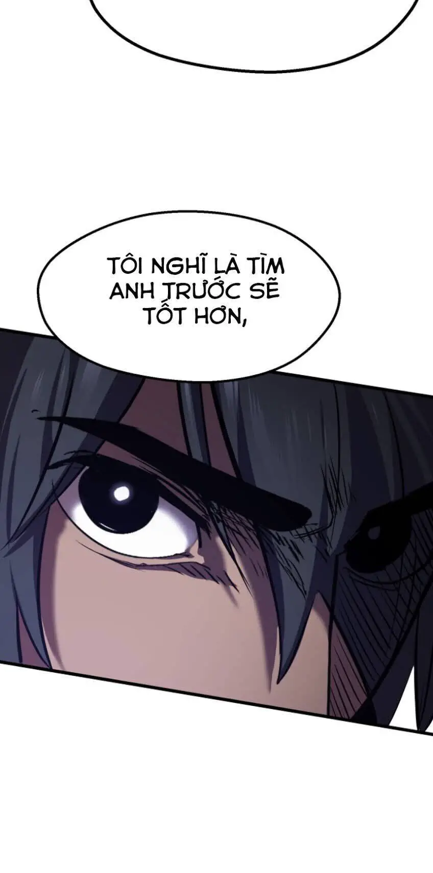 Anh Hùng Mạnh Nhất? Ta Không Làm Lâu Rồi! Nettruyen ZZZ Chương 62 Page 104